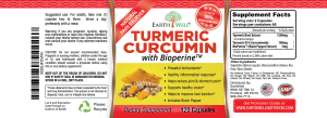 02-turmeric-with-bioperine